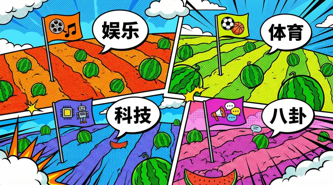 海角吃瓜::热门海角吃瓜官方网站~海角吃瓜在线播放 娱乐瓜田分类