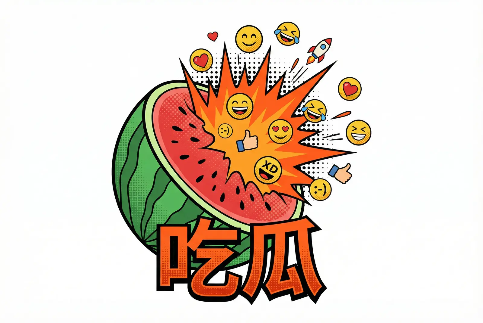 海角吃瓜::热门海角吃瓜官方网站~海角吃瓜在线播放 社区Logo