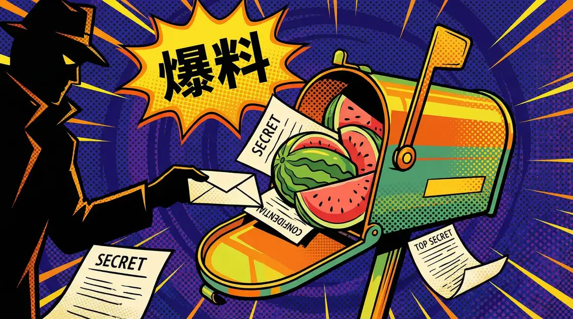 海角吃瓜::热门海角吃瓜官方网站~海角吃瓜在线播放 匿名爆料通道漫画插图